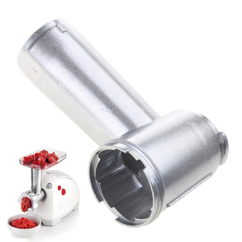 Kitchen Gadgets Dropshipping - Grinder Screw Body Kitchen Appliance Grinder