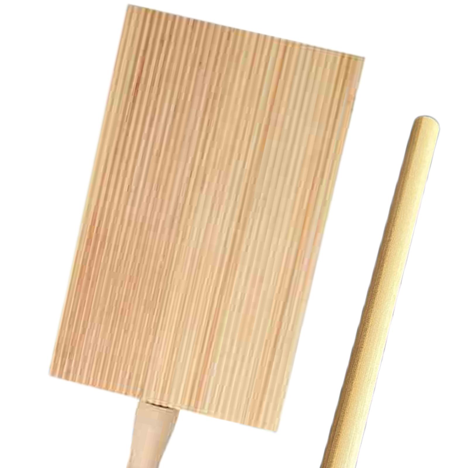 Pasta Measuring Tool - Gnocchi Pasta Board Macaroni Plate with