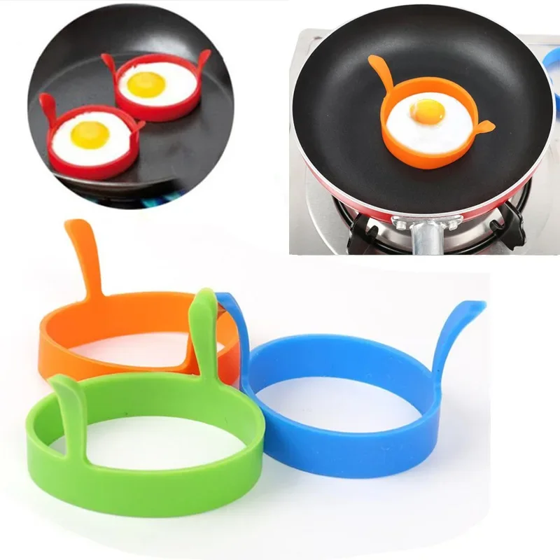 Kitchen Gadget Amazon - Kitchens Accessories Kitchen Mixer Mold Utensils