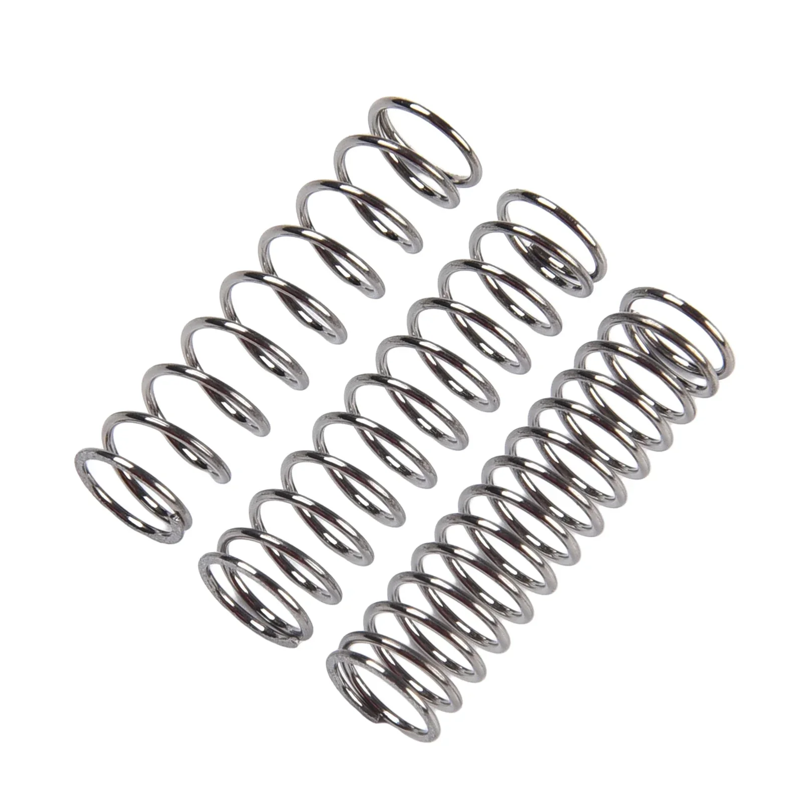 Kitchen Gadget Amazon - 6.5 8 9 Bar OPV Springs