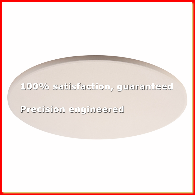 Pizza Stone Baking - Pizza Stone for Baking-Cordierite Pizza Stone