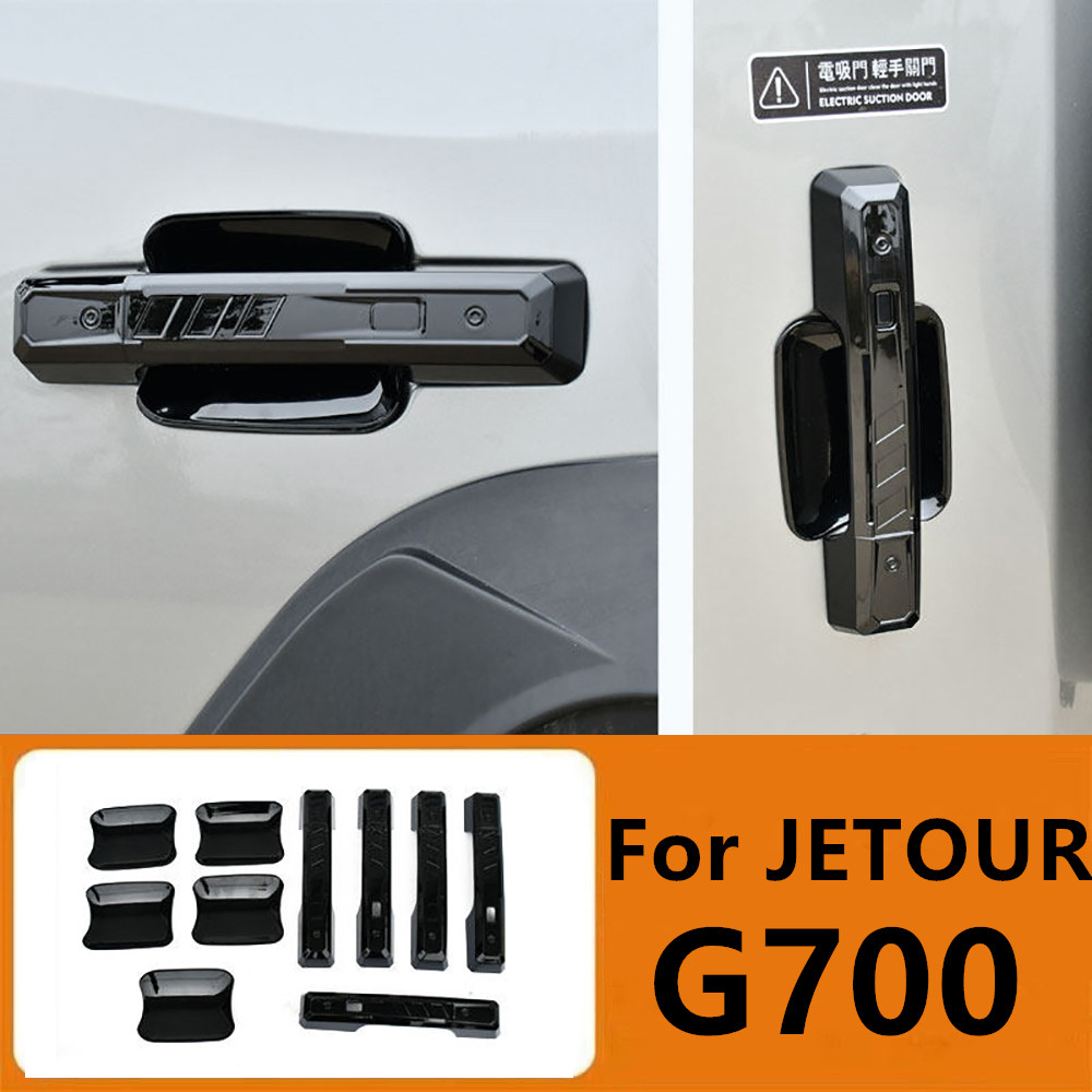 Car Door Handles Door Bowls Pr - огляд і ціна Kitchen Gadgets 2025
