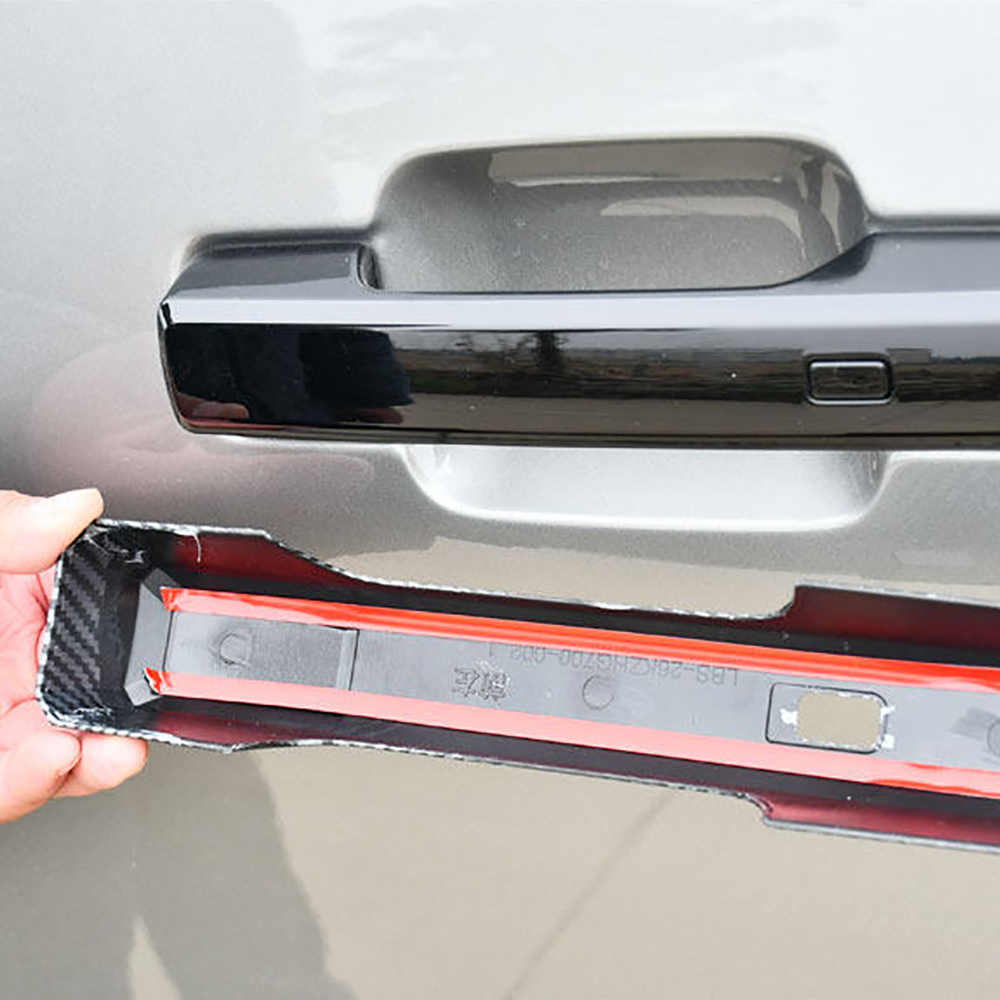Car Door Handles Door Bowls Pr - огляд і ціна Kitchen Gadgets 2025