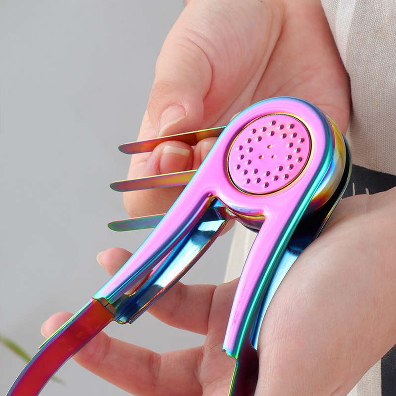 1Pc Kitchen Gadgets Household  - огляд і ціна Kitchen Gadgets Gold