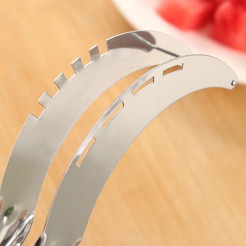 Stainless Steel Windmill Water - огляд і ціна Kitchen Gadget Amazon