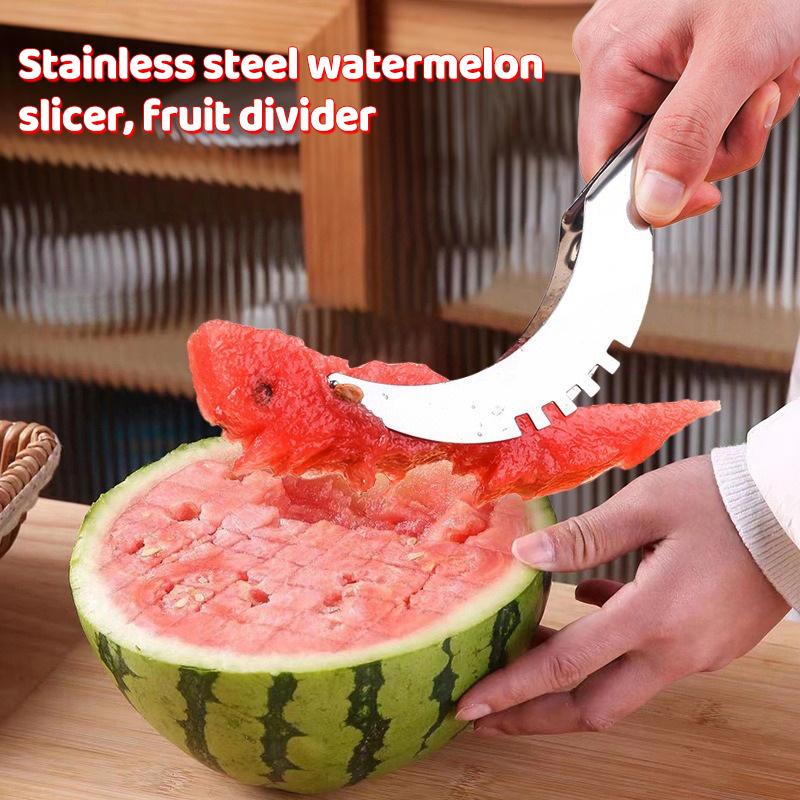 Stainless Steel Windmill Water - огляд і ціна Kitchen Gadget Amazon