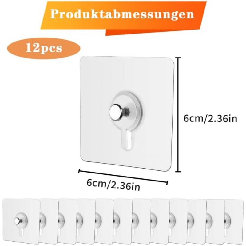 Self-Adhesive Multi-Function P - огляд і ціна Kitchen Gadgets Photo