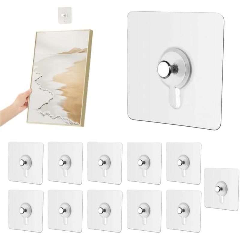 Self-Adhesive Multi-Function P - огляд і ціна Kitchen Gadgets Photo