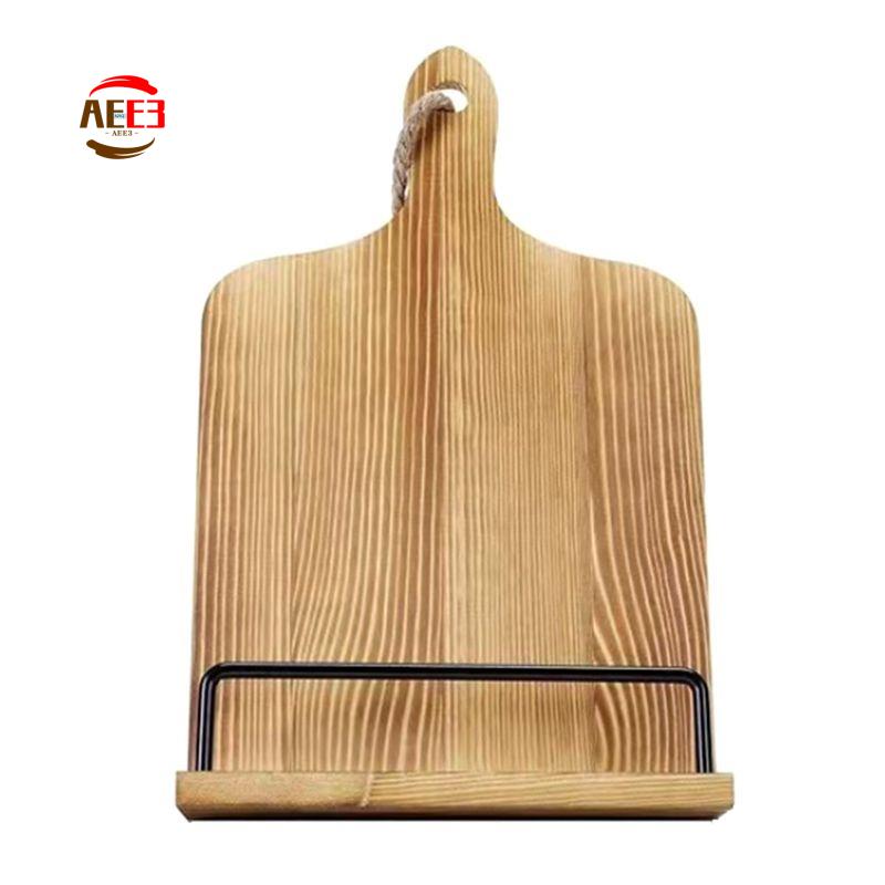 AEE3-Cookbook Stand Phablets T - огляд і ціна Kitchen Gadgets Gift Ideas