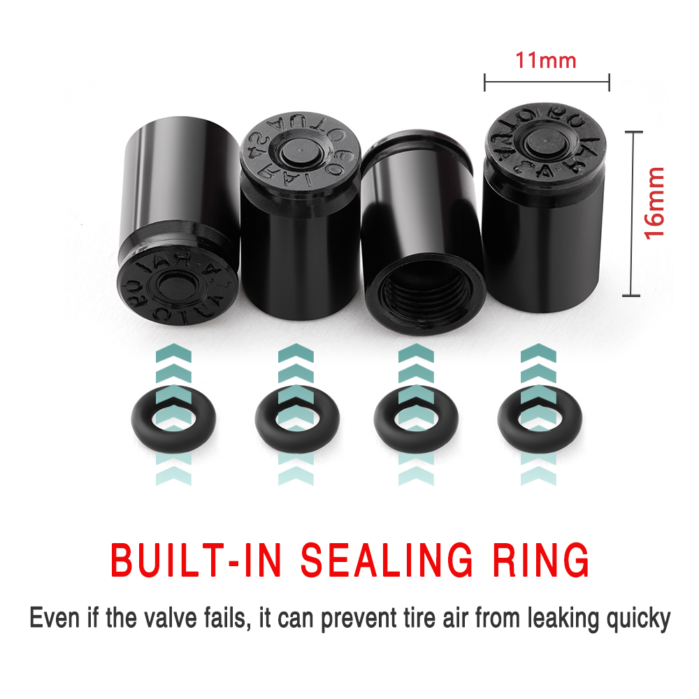 4PCS For Jetour X70 Plus 2020~ - огляд і ціна Kitchen Gadgets 2025