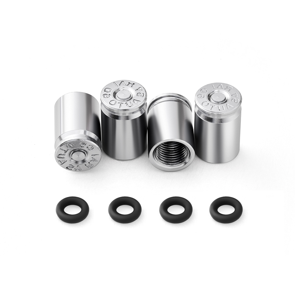 4PCS For Jetour X70 Plus 2020~ - огляд і ціна Kitchen Gadgets 2025