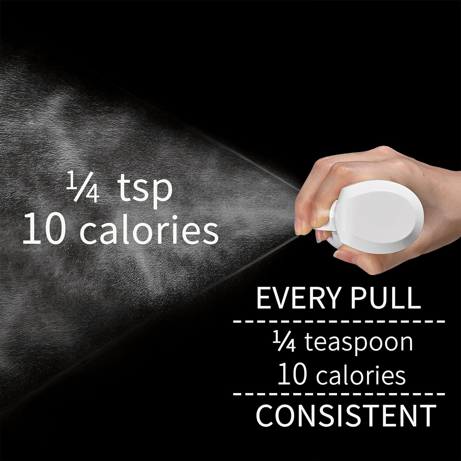 200ml Glass Oil Sprayer for Ai - огляд і ціна Kitchen Gadgets Images