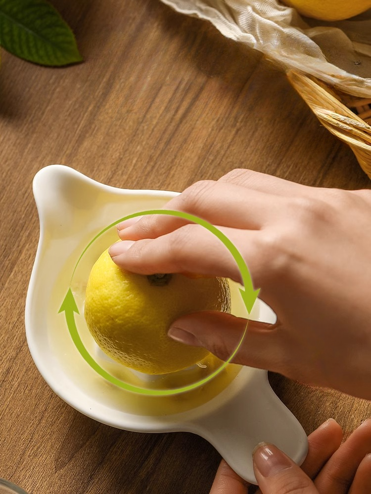 New Hand Operated Juicer House - огляд і ціна Kitchen Gadget Amazon