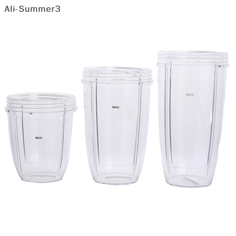 (YY)1Pc 2025 New Transparent J - огляд і ціна Kitchen Gadgets New 2025