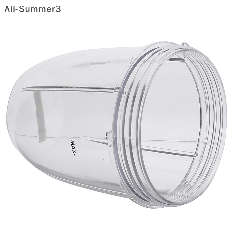 (YY)1Pc 2025 New Transparent J - огляд і ціна Kitchen Gadgets New 2025