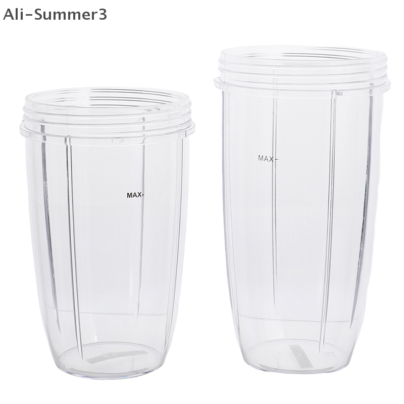 (YY)1Pc 2025 New Transparent J - огляд і ціна Kitchen Gadgets New 2025