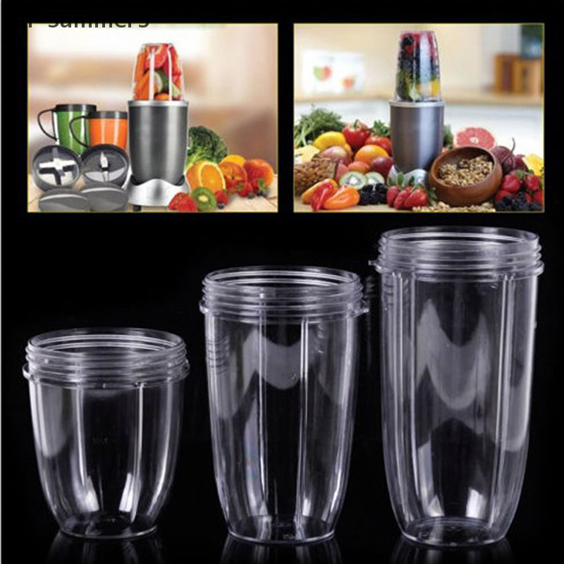 (YY)1Pc 2025 New Transparent J - огляд і ціна Kitchen Gadgets New 2025