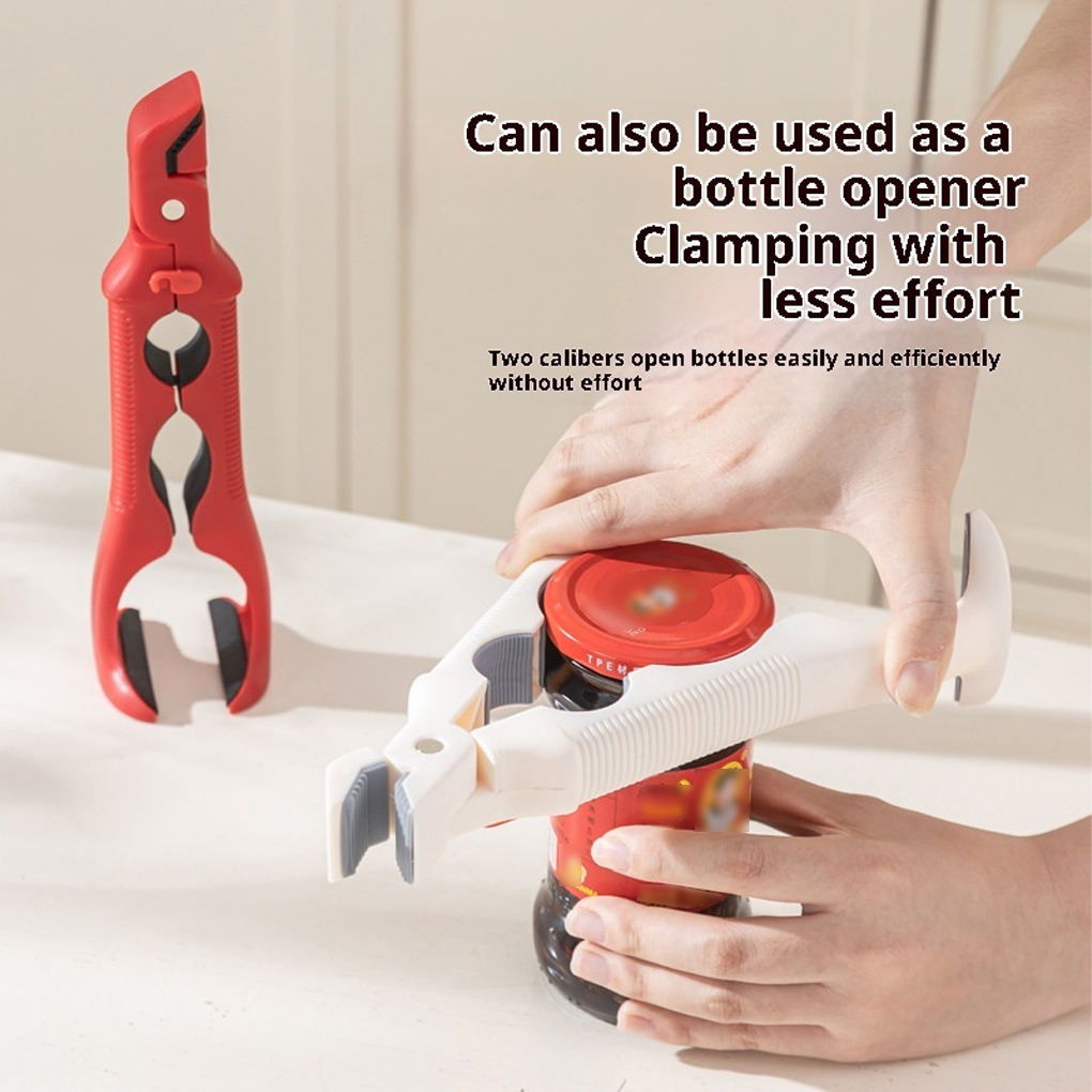 2025 New 2PCS/SET Non-slip Ant - огляд і ціна Kitchen Gadgets New 2025