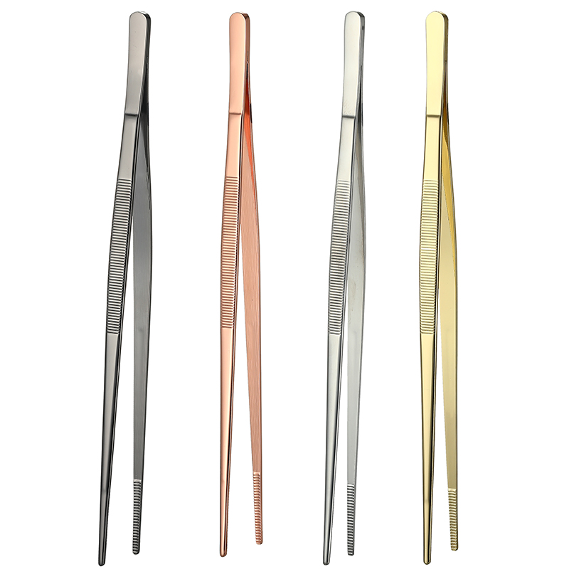 Stainless Steel Kitchen Seafoo - огляд і ціна Kitchen Gadgets Gold