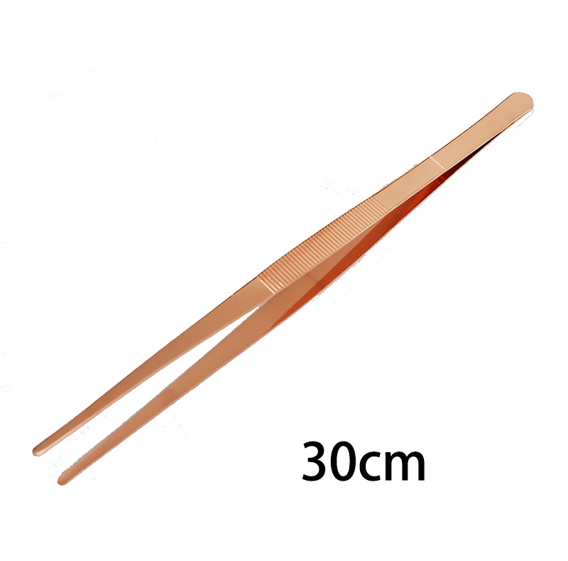 Stainless Steel Kitchen Seafoo - огляд і ціна Kitchen Gadgets Gold