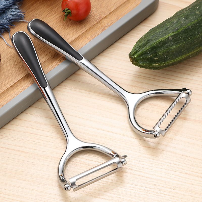1PC Water Drop Shape Metal Pee - огляд і ціна Kitchen Gadgets Dropshipping