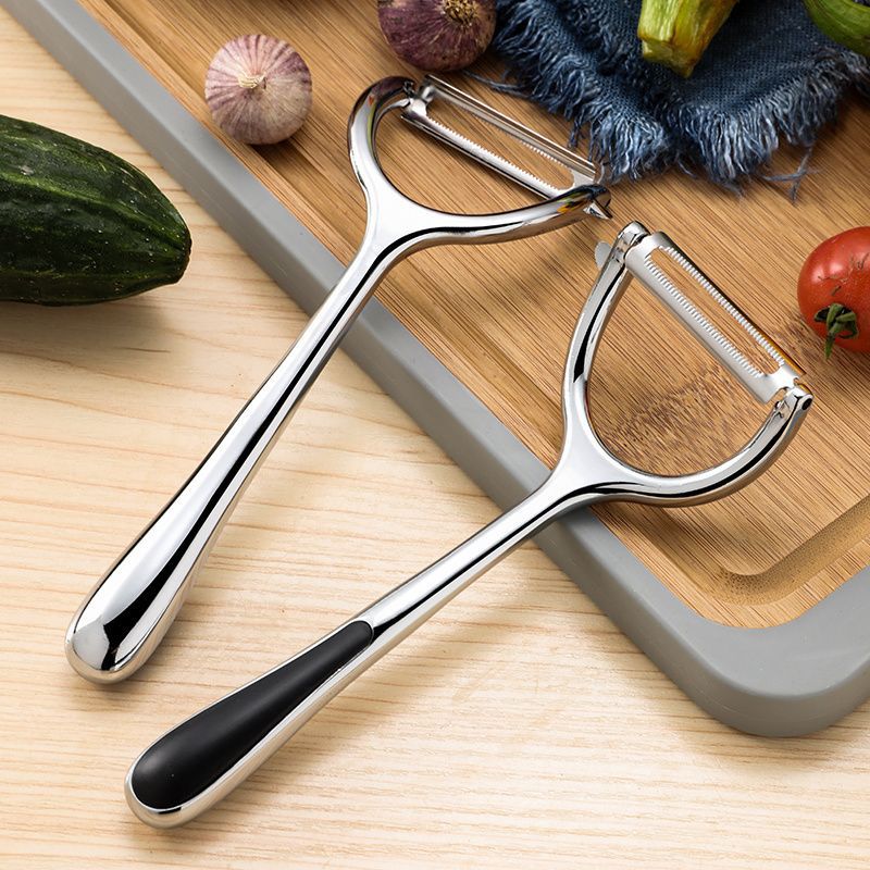 1PC Water Drop Shape Metal Pee - огляд і ціна Kitchen Gadgets Dropshipping