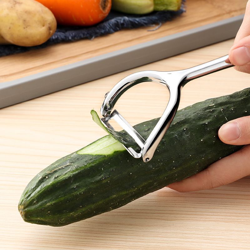 1PC Water Drop Shape Metal Pee - огляд і ціна Kitchen Gadgets Dropshipping