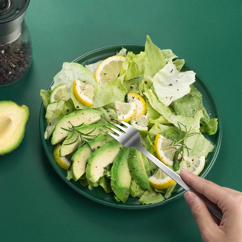 Tools Kitchen Acceesories Frui - огляд і ціна Avocado Slicer Tool