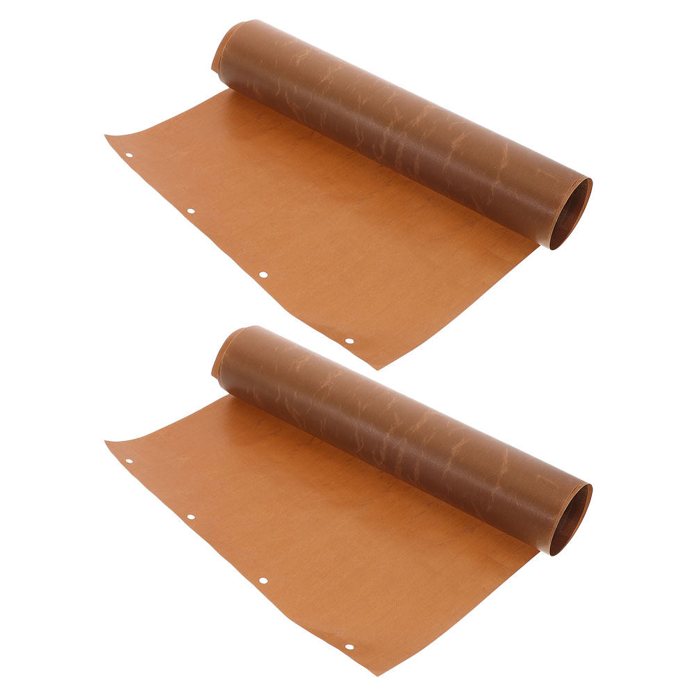 2Pcs Non-Stick Pizza Peel Clot - огляд і ціна Pizza Stone Baking
