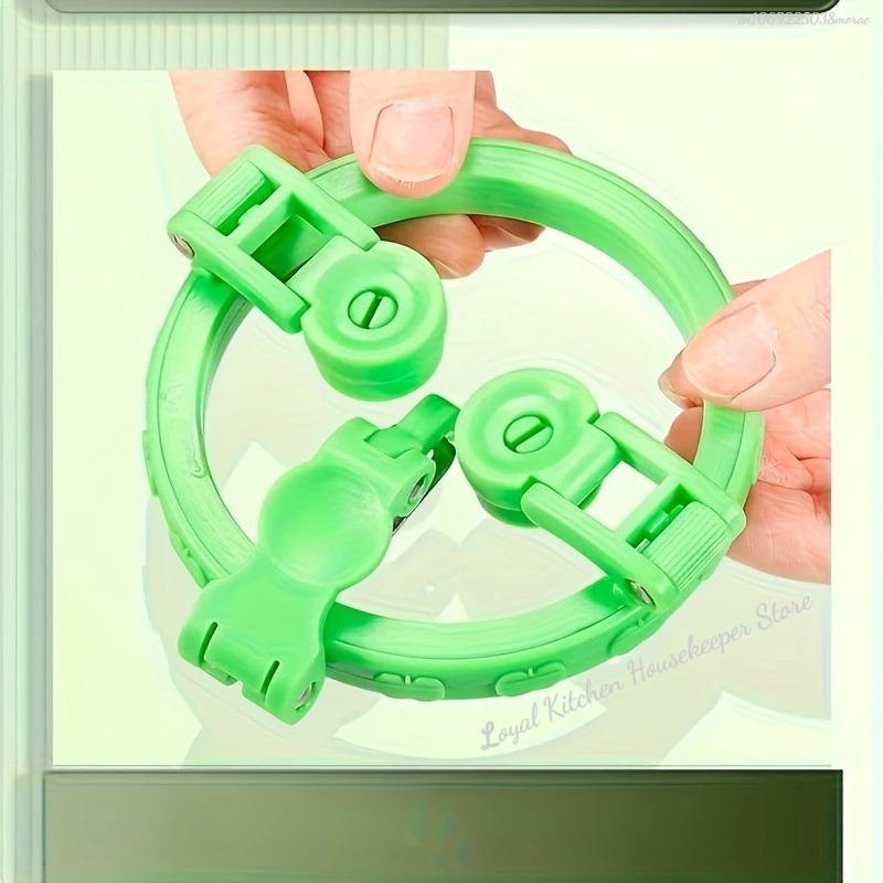 Apple Fruit & Vegetable Tools  - огляд і ціна Kitchen Gadgets Gift Ideas