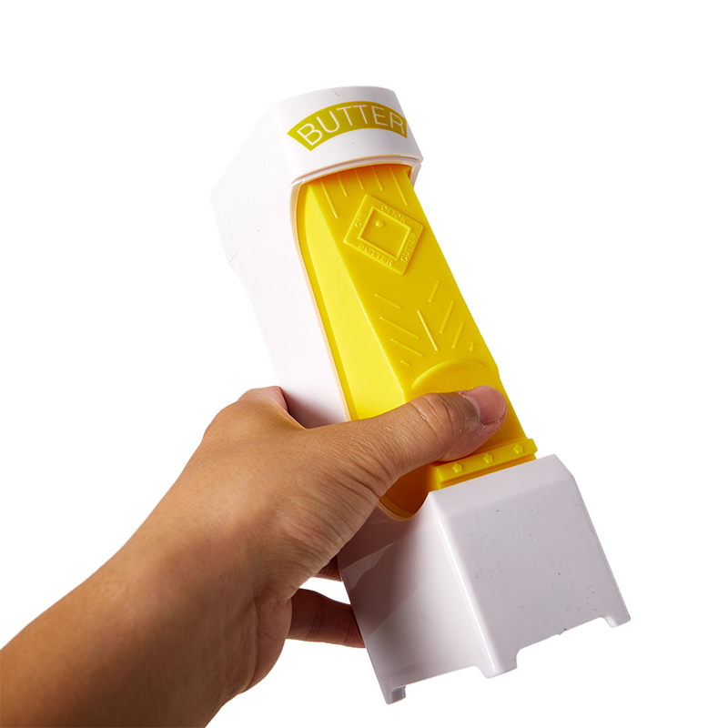 Handheld Portable Butter Cutte - огляд і ціна Kitchen Gadgets Dropshipping