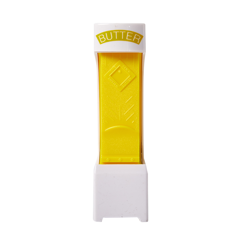 Handheld Portable Butter Cutte - огляд і ціна Kitchen Gadgets Dropshipping