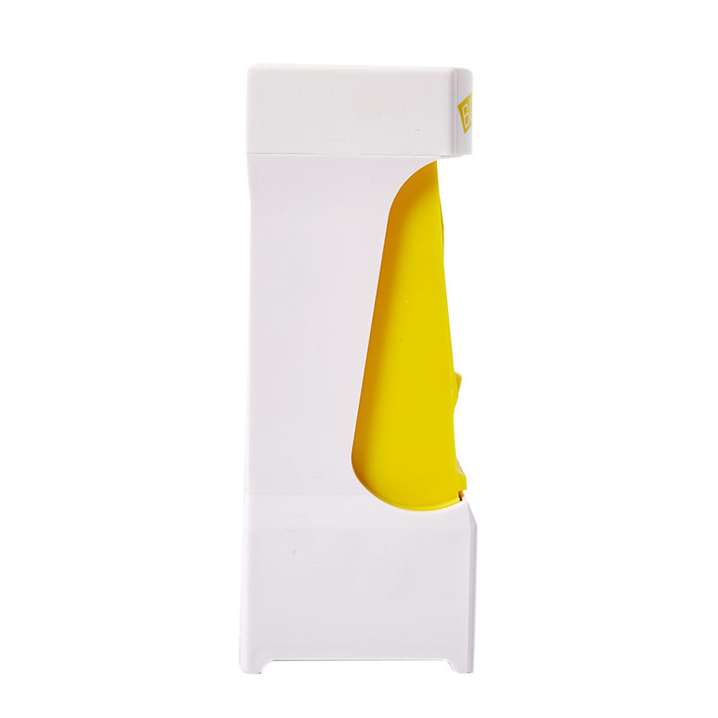 Handheld Portable Butter Cutte - огляд і ціна Kitchen Gadgets Dropshipping