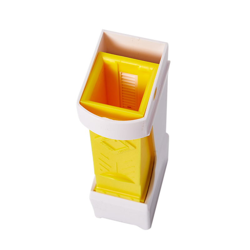 Handheld Portable Butter Cutte - огляд і ціна Kitchen Gadgets Dropshipping
