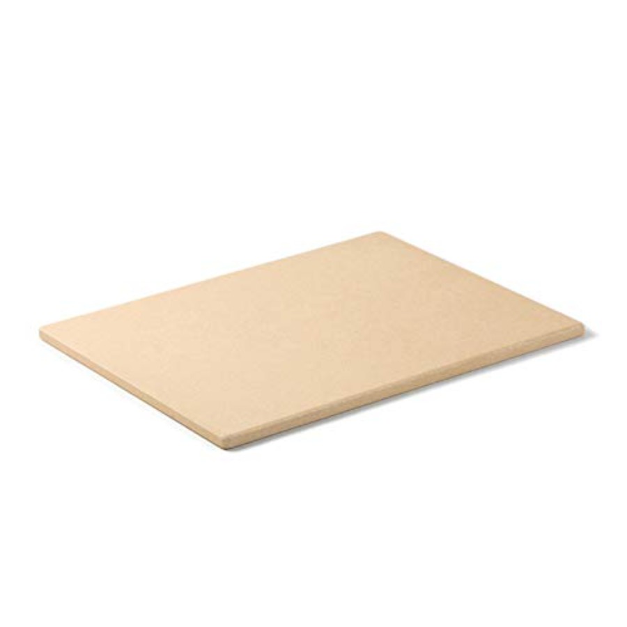 Pizza Stone 11