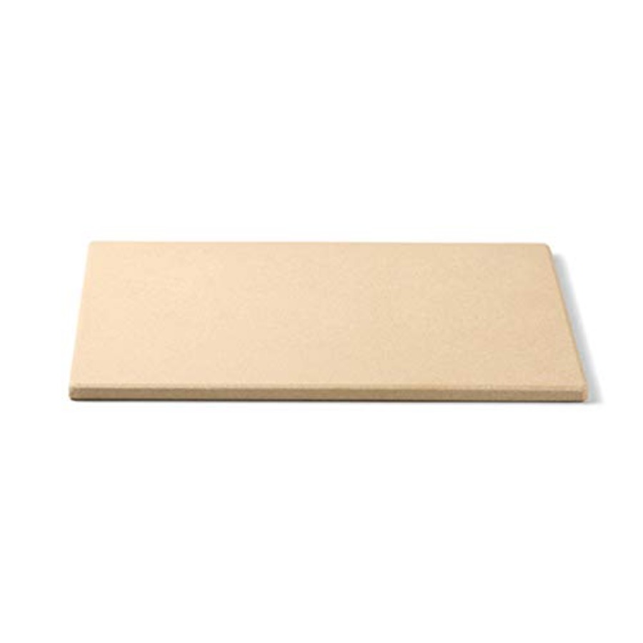 Pizza Stone 11