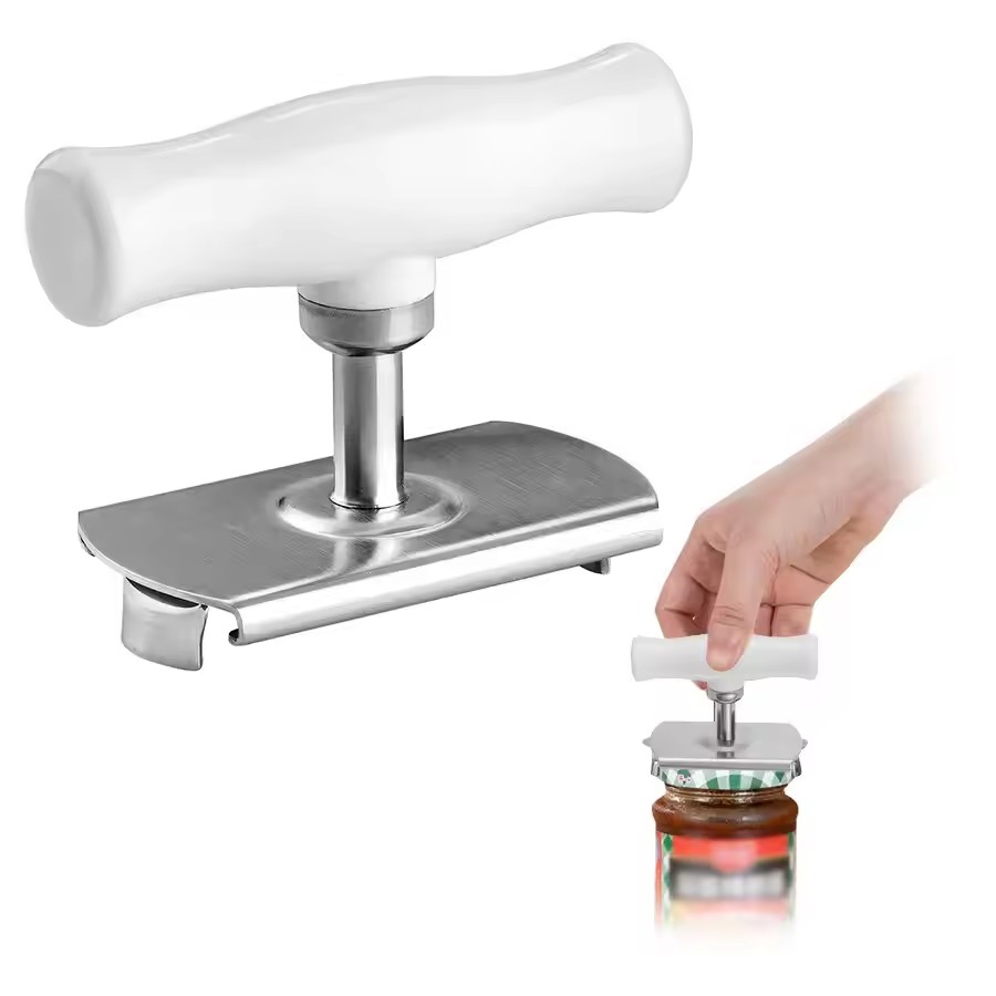 Stainless Steel Multi-Function - огляд і ціна Kitchen Gadgets Deals