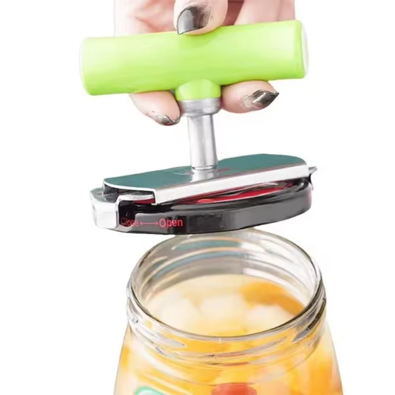 Stainless Steel Multi-Function - огляд і ціна Kitchen Gadgets Deals