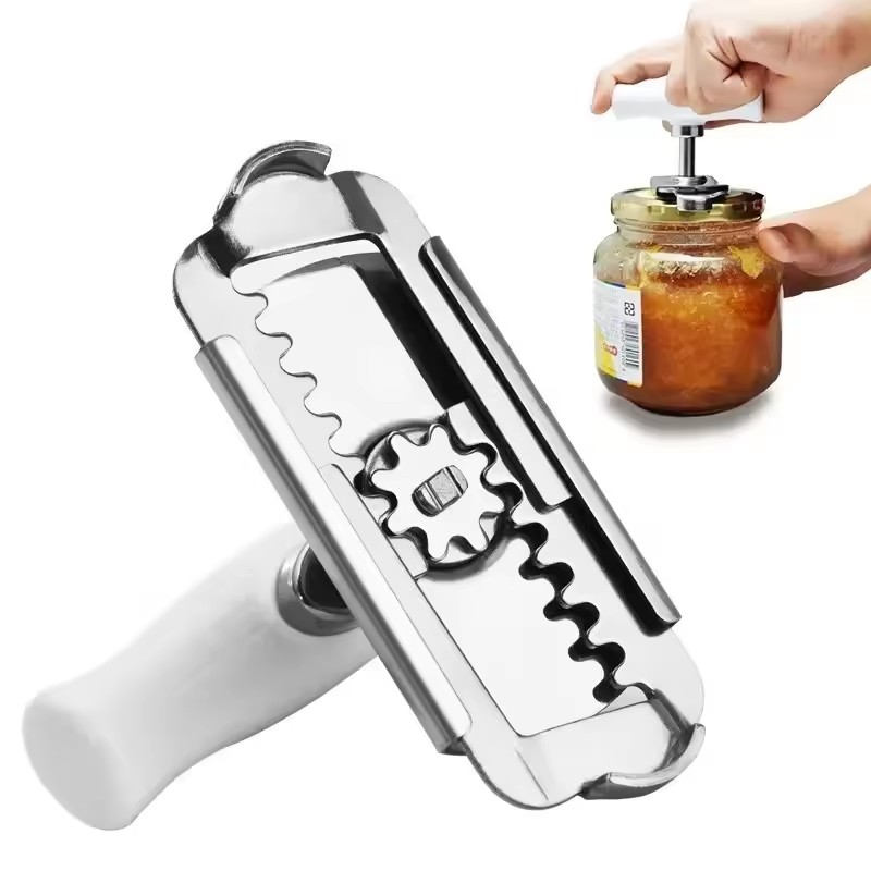 Stainless Steel Multi-Function - огляд і ціна Kitchen Gadgets Deals
