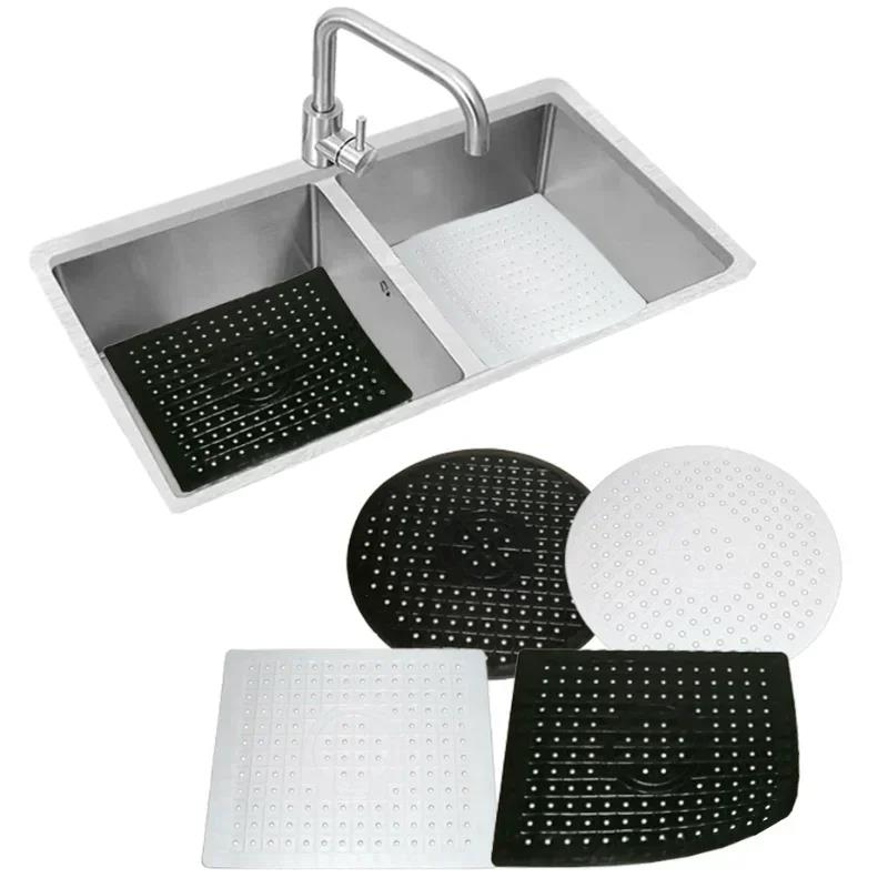 2025 Kitchen Table Anti Slip T - огляд і ціна Kitchen Gadgets 2025