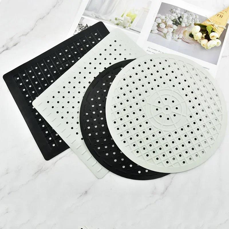 2025 Kitchen Table Anti Slip T - огляд і ціна Kitchen Gadgets 2025