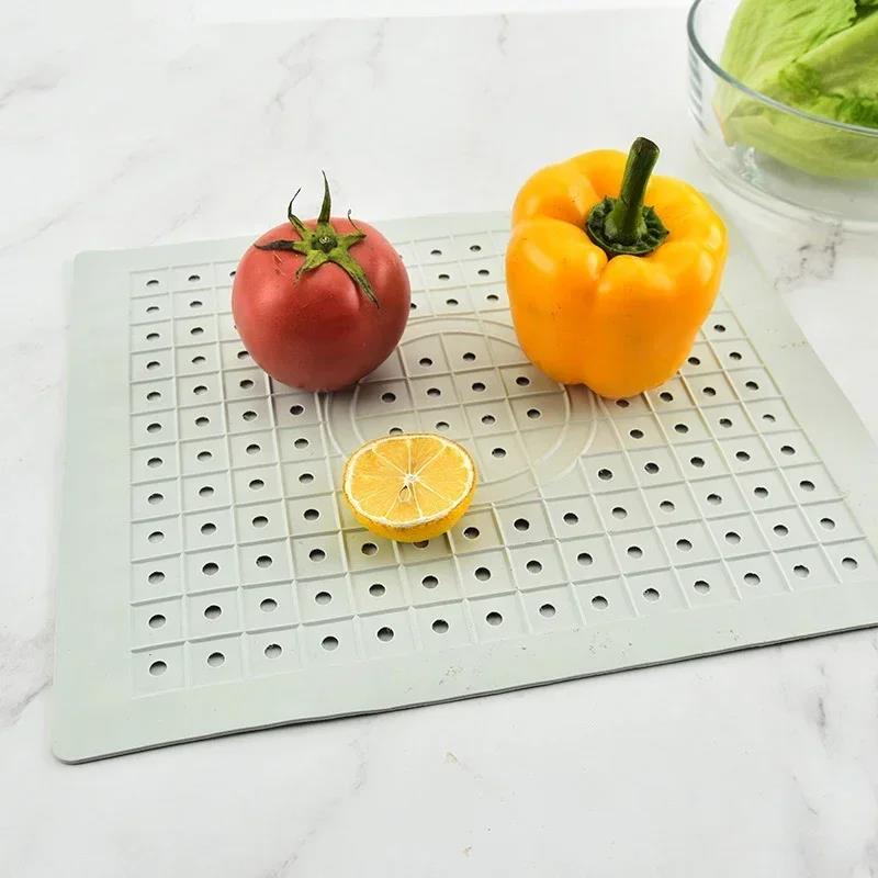 2025 Kitchen Table Anti Slip T - огляд і ціна Kitchen Gadgets 2025