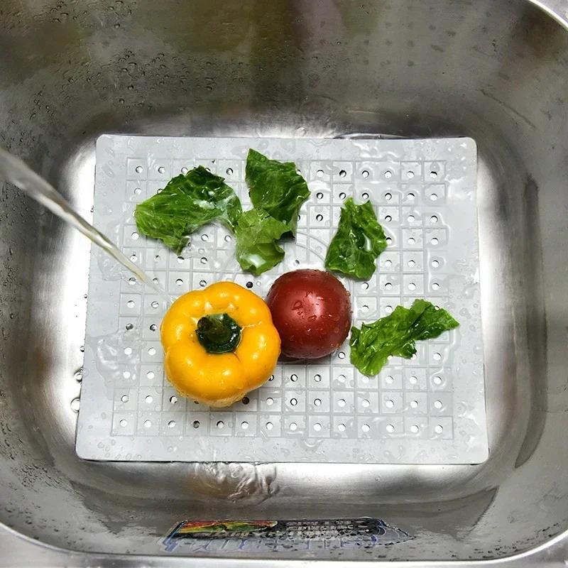 2025 Kitchen Table Anti Slip T - огляд і ціна Kitchen Gadgets 2025
