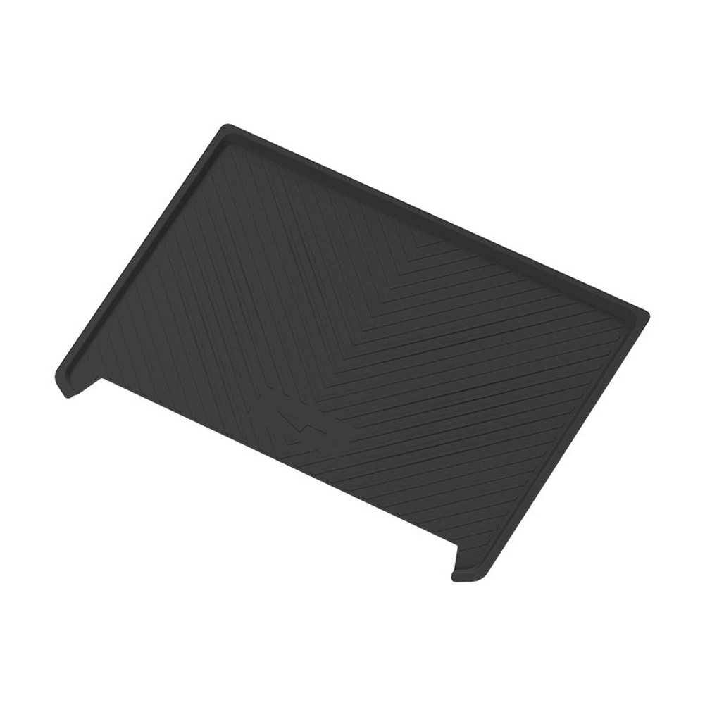 Silicone Wireless Charging Pad - огляд і ціна Kitchen Gadgets 2025