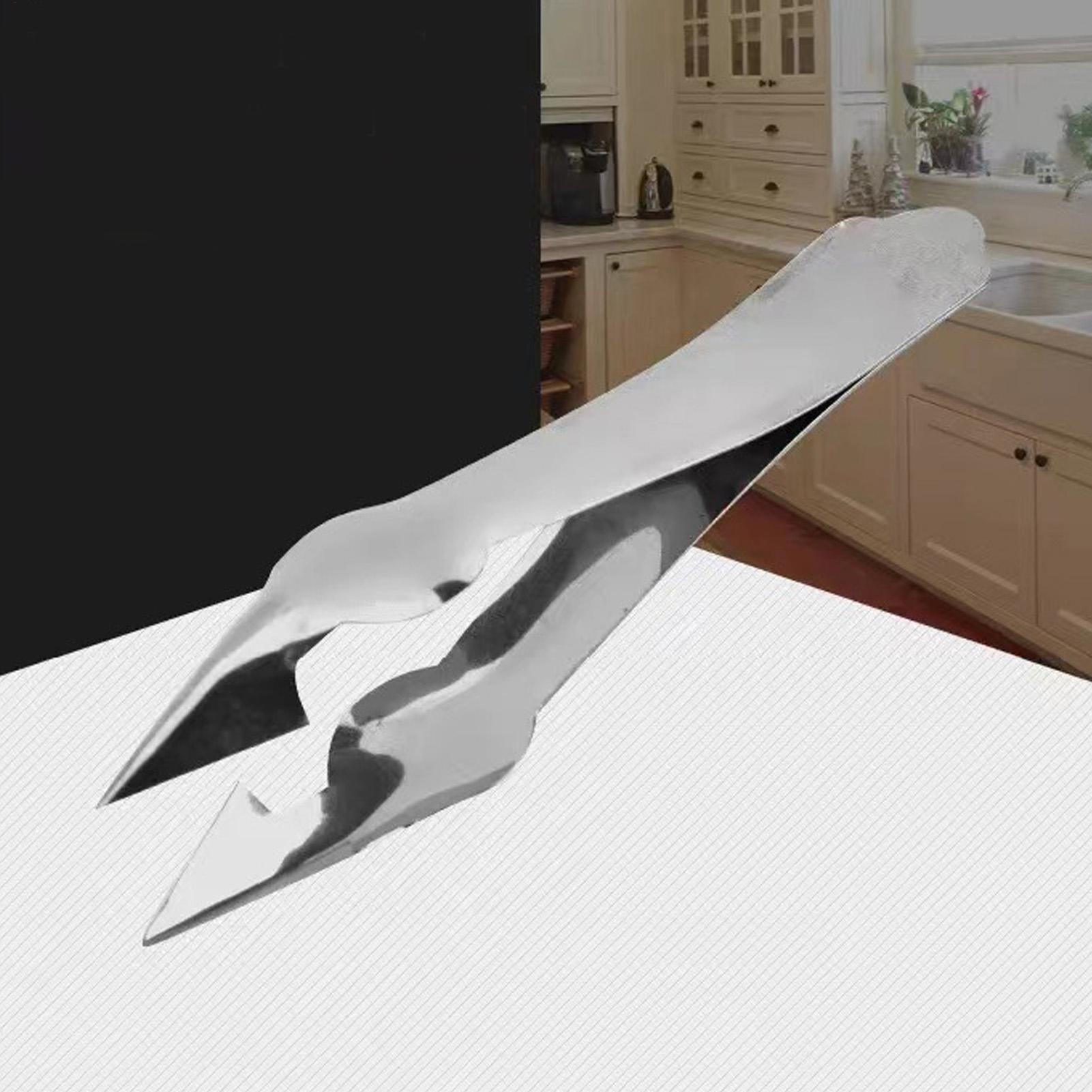 fruit and vegetable stem remov - огляд і ціна Kitchen Gadgets Dropshipping