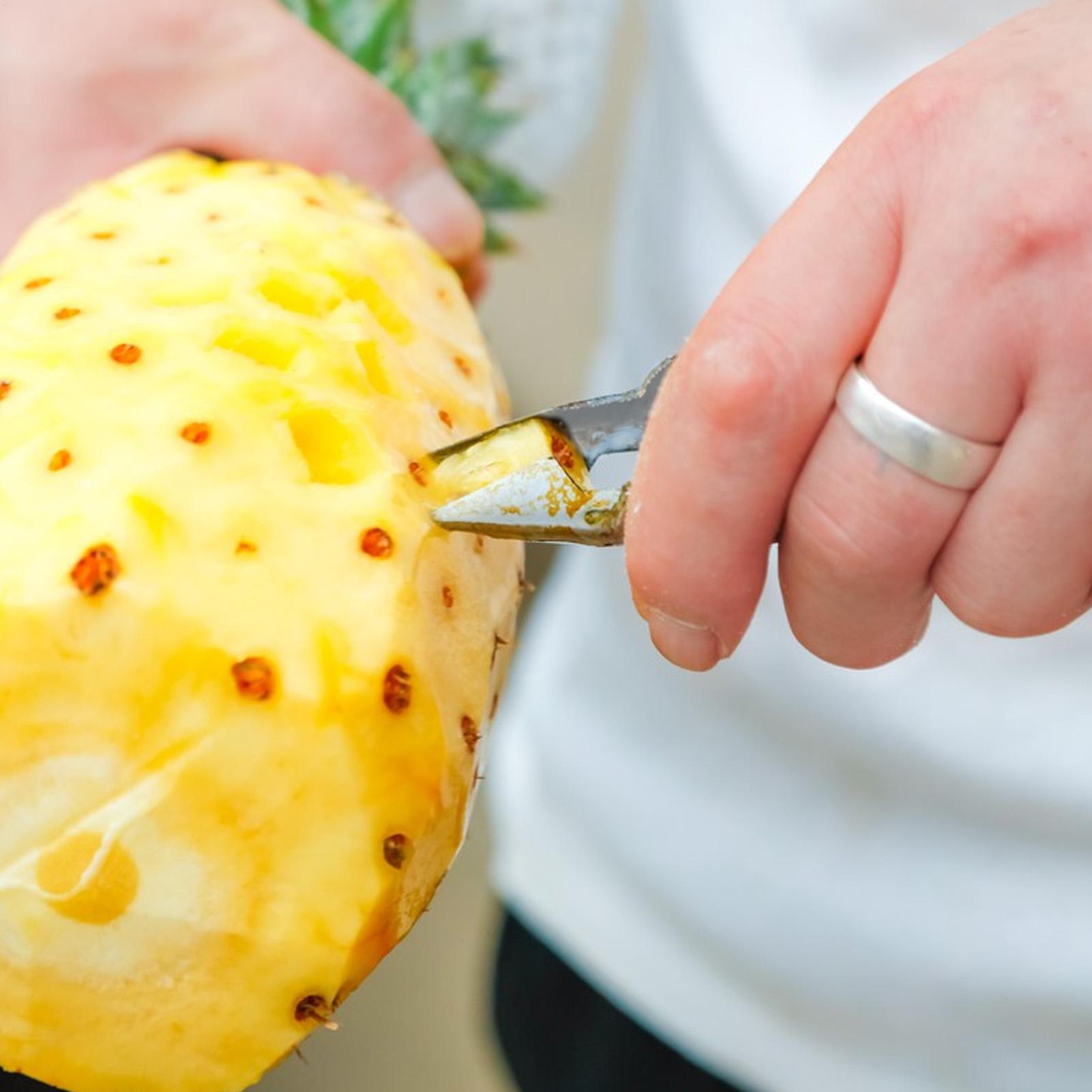 fruit and vegetable stem remov - огляд і ціна Kitchen Gadgets Dropshipping