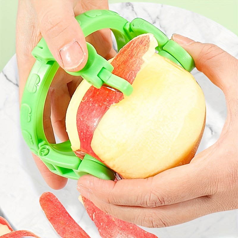 Fruit & Vegetable Tools Handhe - огляд і ціна Kitchen Gadgets Gift Ideas