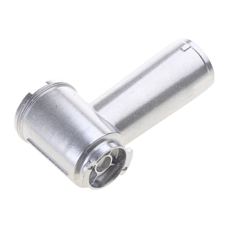 Grinder Screw Body Kitchen App - огляд і ціна Kitchen Gadgets Dropshipping