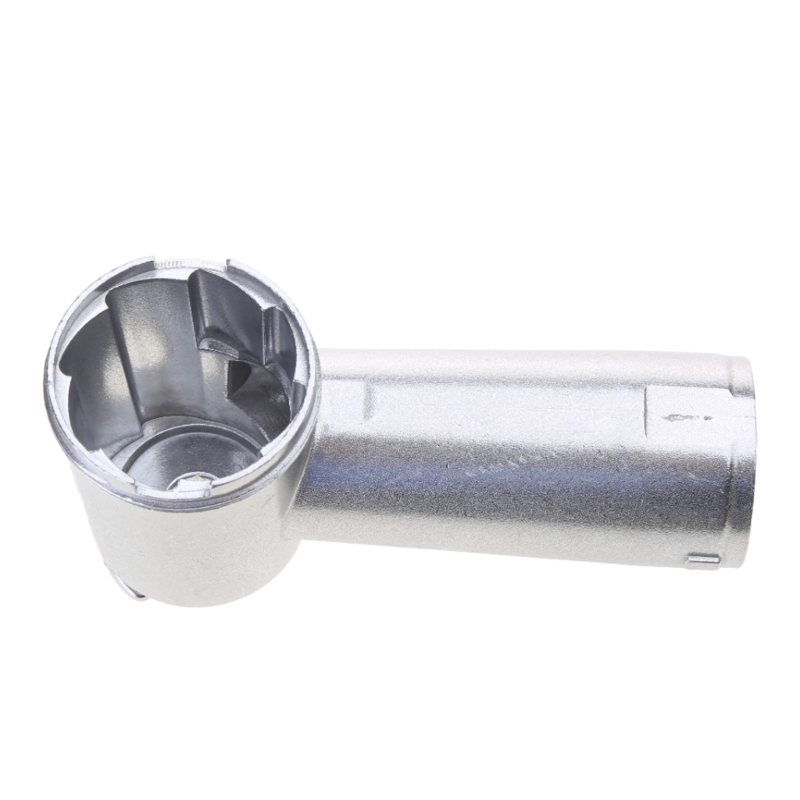 Grinder Screw Body Kitchen App - огляд і ціна Kitchen Gadgets Dropshipping