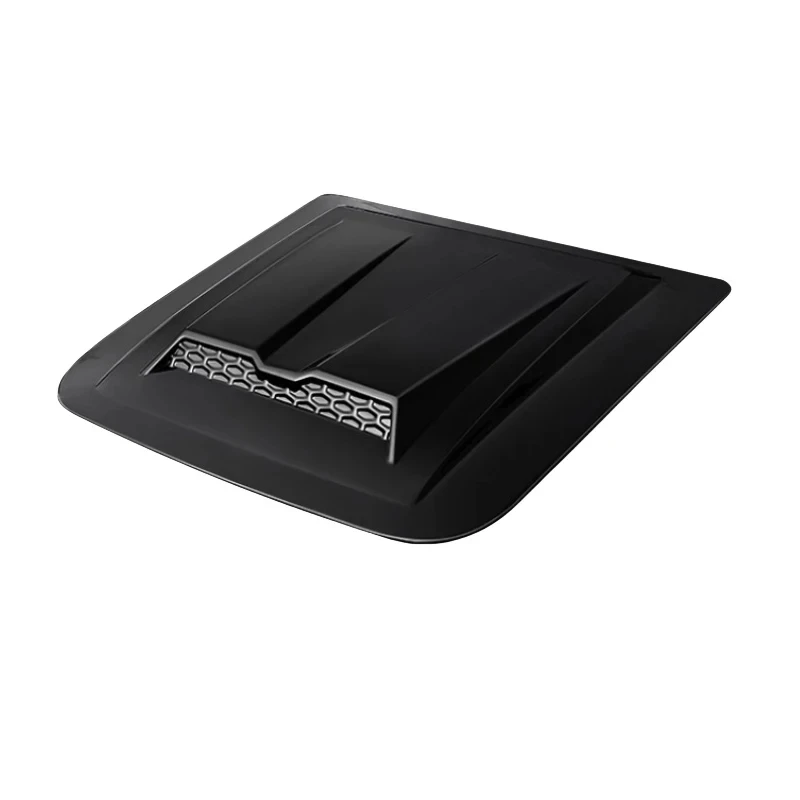 Car Engine Decorative Cover Fi - огляд і ціна Kitchen Gadgets 2025